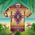 southwest-purple-pink-symbol-native-american-hawaiian-shirt-3d