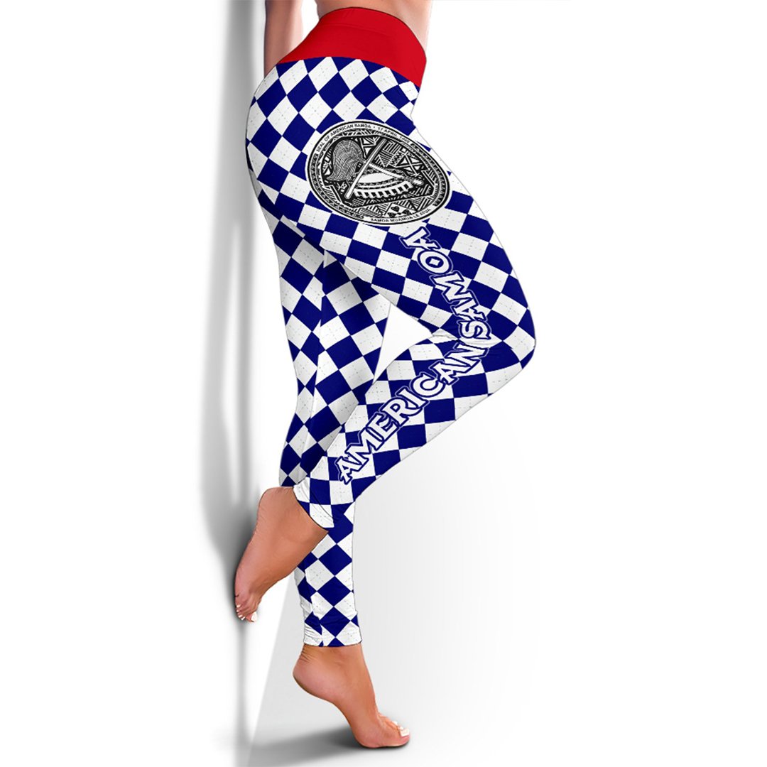 american-samoa-leggings-caro-patterns