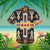 black-tribe-design-native-american-hawaiian-shirt-3d