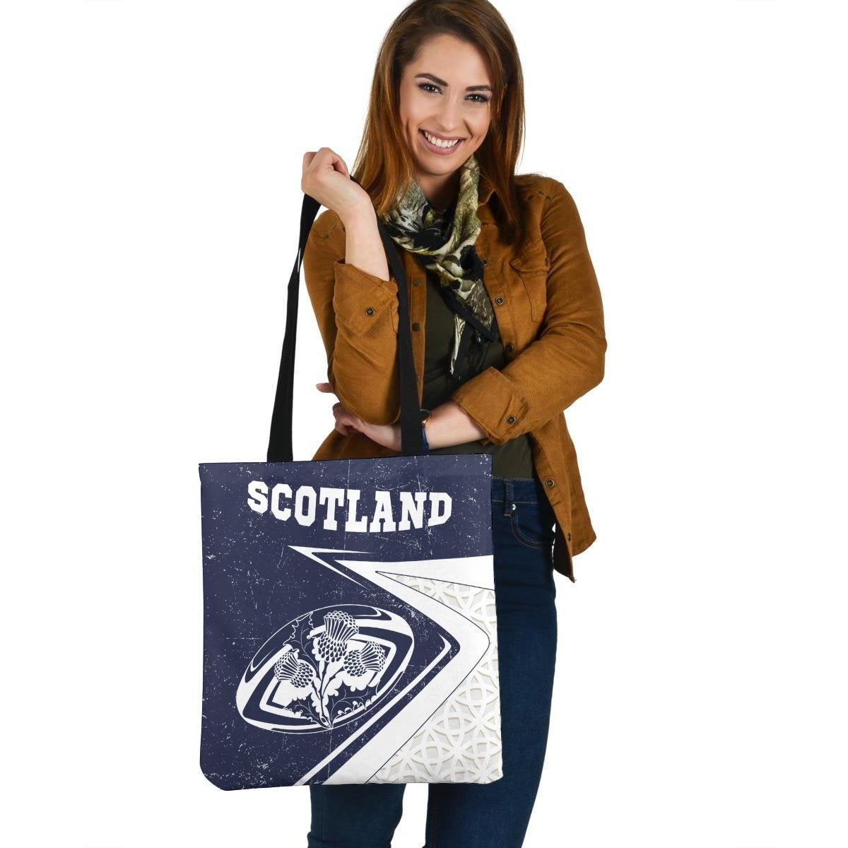 scotland-rugby-tote-bag-celtic-scottish-rugby-ball-thistle-ver