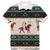 Native American Chief Horse Polo T Shirt 3D LT10 - Wonder Print Shop