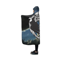viking-hooded-blanket-eagles-of-viking-and-moon