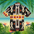 black-tribe-design-native-american-hawaiian-shirt-3d