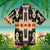 Black Tribe Design Native American Hawaiian Shirt 3D LT10 - Wonder Print Shop