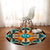 naumaddic-arts-native-american-design-round-carpet