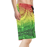 hawaii-swim-trunks-tribal-reggae-mens-all-over-print-board-shorts