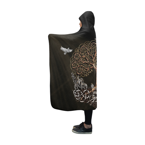 viking-hooded-blanket-viking-tree-of-life-yggdrasil
