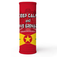 grenada-bandana-keep-calm-and-love-grenada