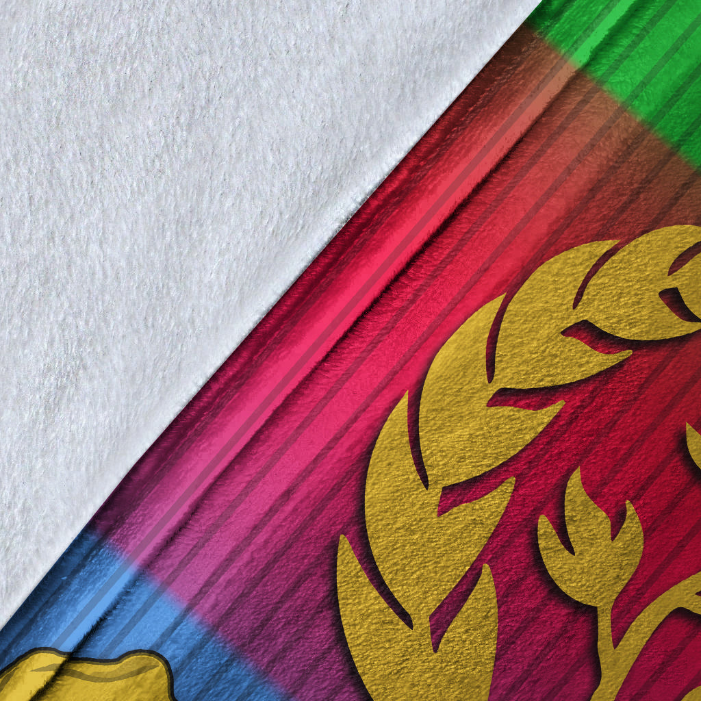 eritrea-premium-blanket-flag