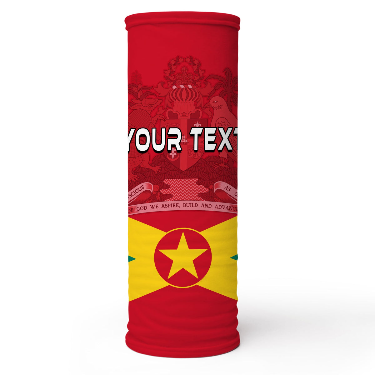 custom-personalised-grenada-bandana-keep-calm-and-love-grenada