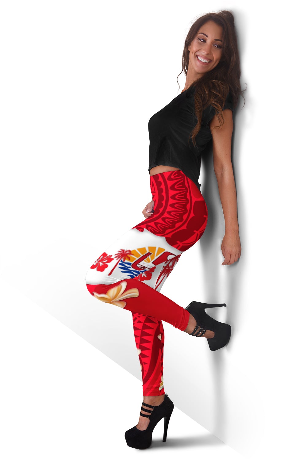 tahiti-polynesian-women-leggings-mythical-destination