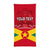custom-personalised-grenada-bandana-keep-calm-and-love-grenada