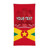 custom-personalised-grenada-bandana-keep-calm-and-love-grenada