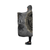 viking-hooded-blanket-raven-of-viking