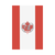 canada-garden-flag-flag-for-national-day