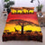 african-sunset-bedding-set-1