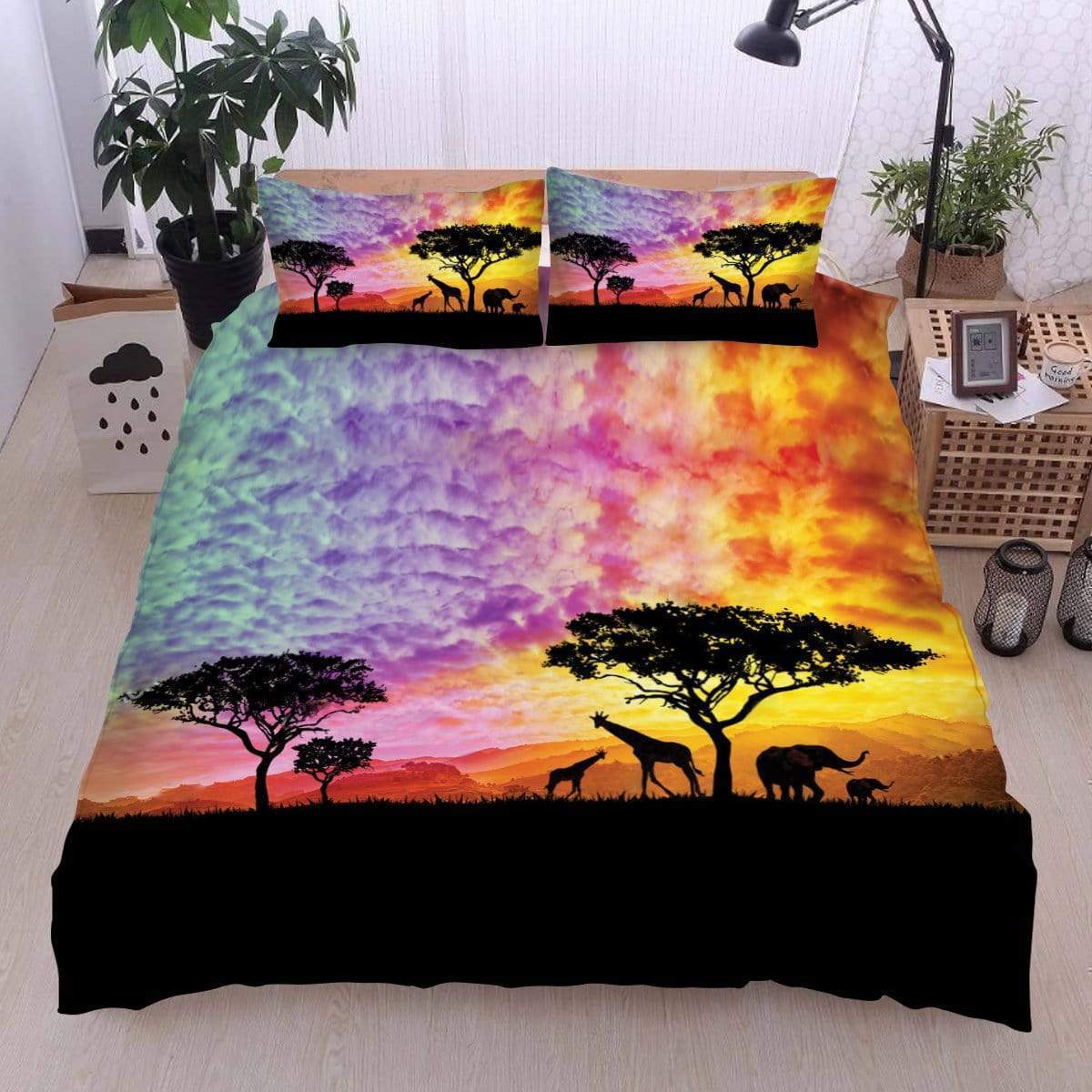 african-sunset-bedding-set-2