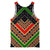 african-tank-top-african-pattern-5