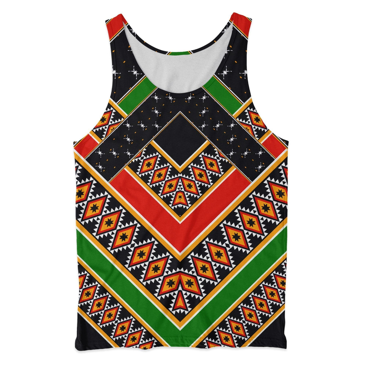 african-tank-top-african-pattern-5