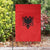 albania-flag-garden-flaghouse-flag