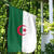 algeria-flag-garden-flaghouse-flag