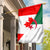 canada-flag-with-algeria-flag