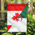 canada-flag-with-algeria-flag
