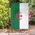 algeria-flag-garden-flaghouse-flag