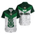custom-personalised-aotearoa-rugby-hawaiian-shirt-maori-kiwi