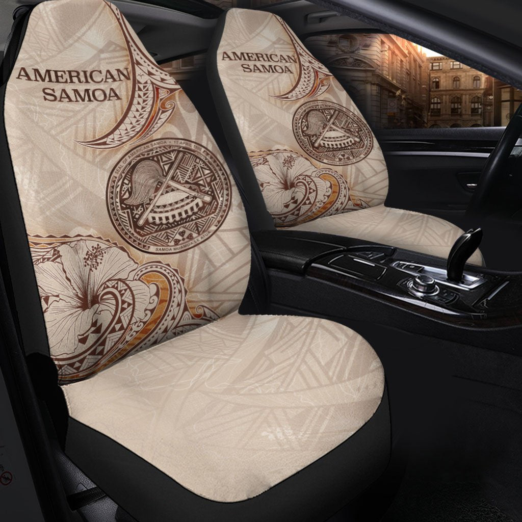american-samoa-car-seat-cover-hibiscus-flowers-vintage-style