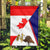 canada-flag-with-american-samoa-flag