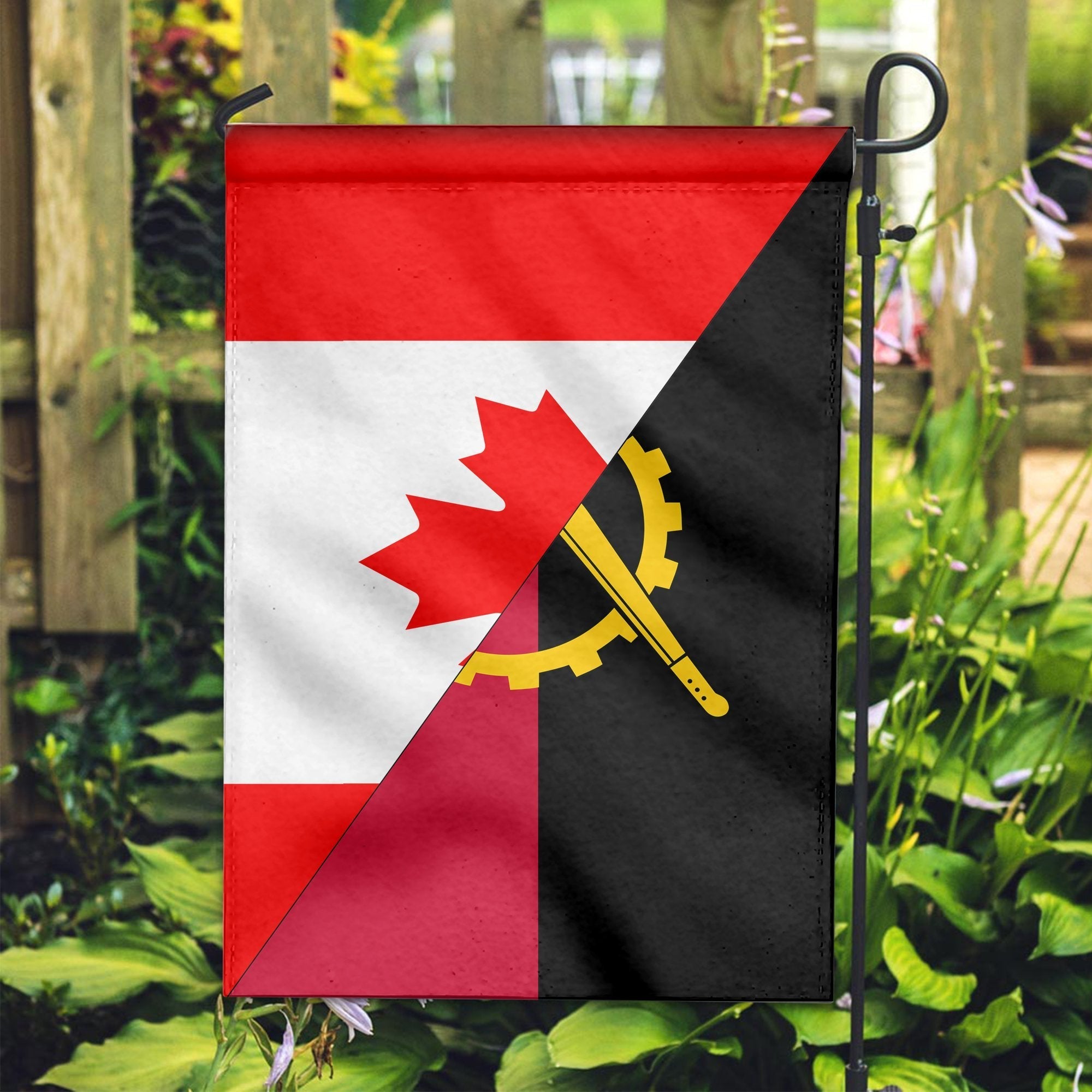 canada-flag-with-angola-flag