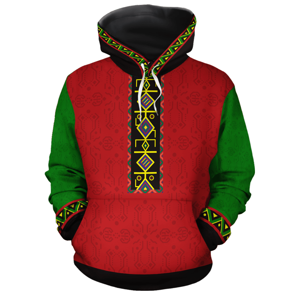 african-hoodie-ankara-zip-hoodie-1