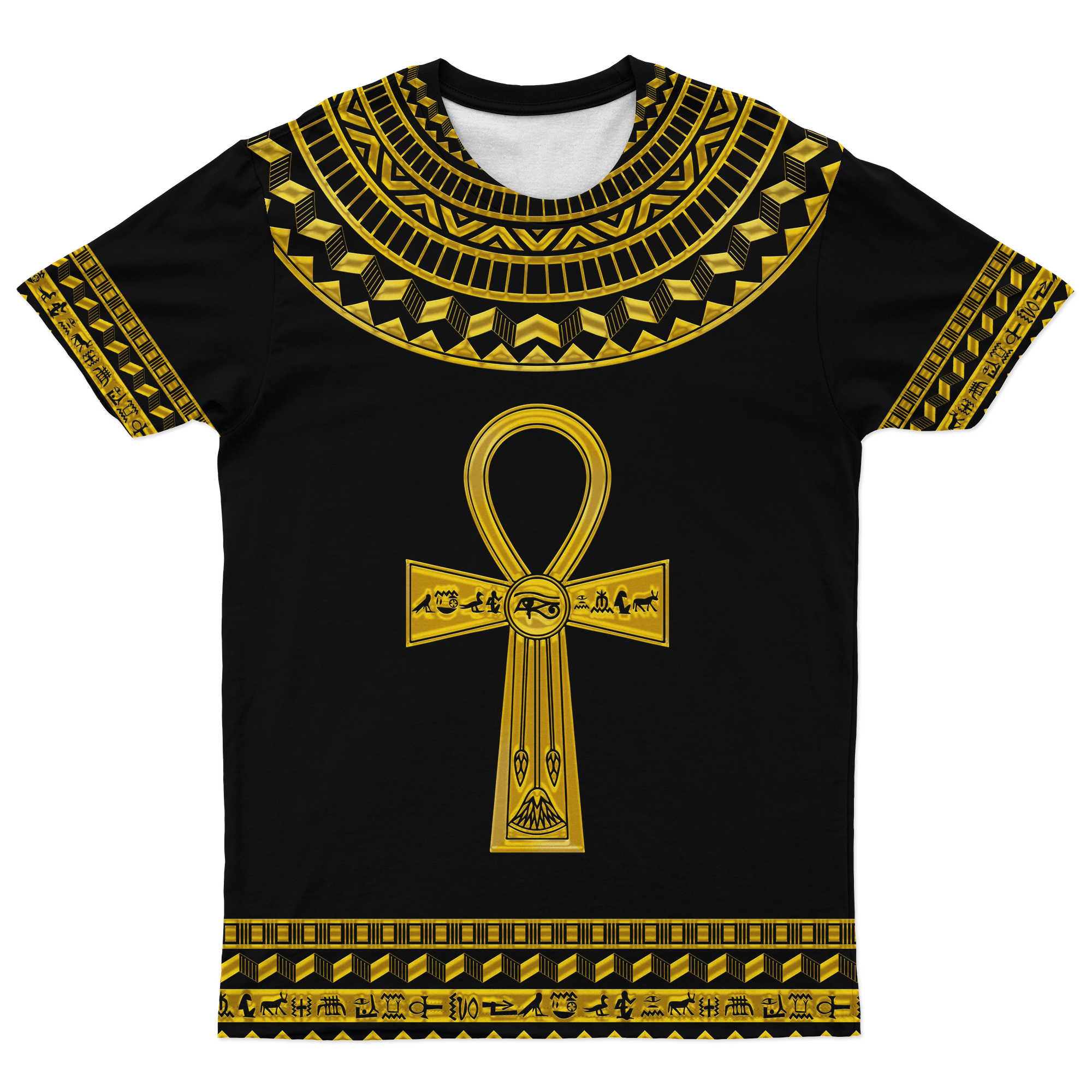 wonder-print-shop-t-shirt-ankh-egypt-1-african-t-shirt