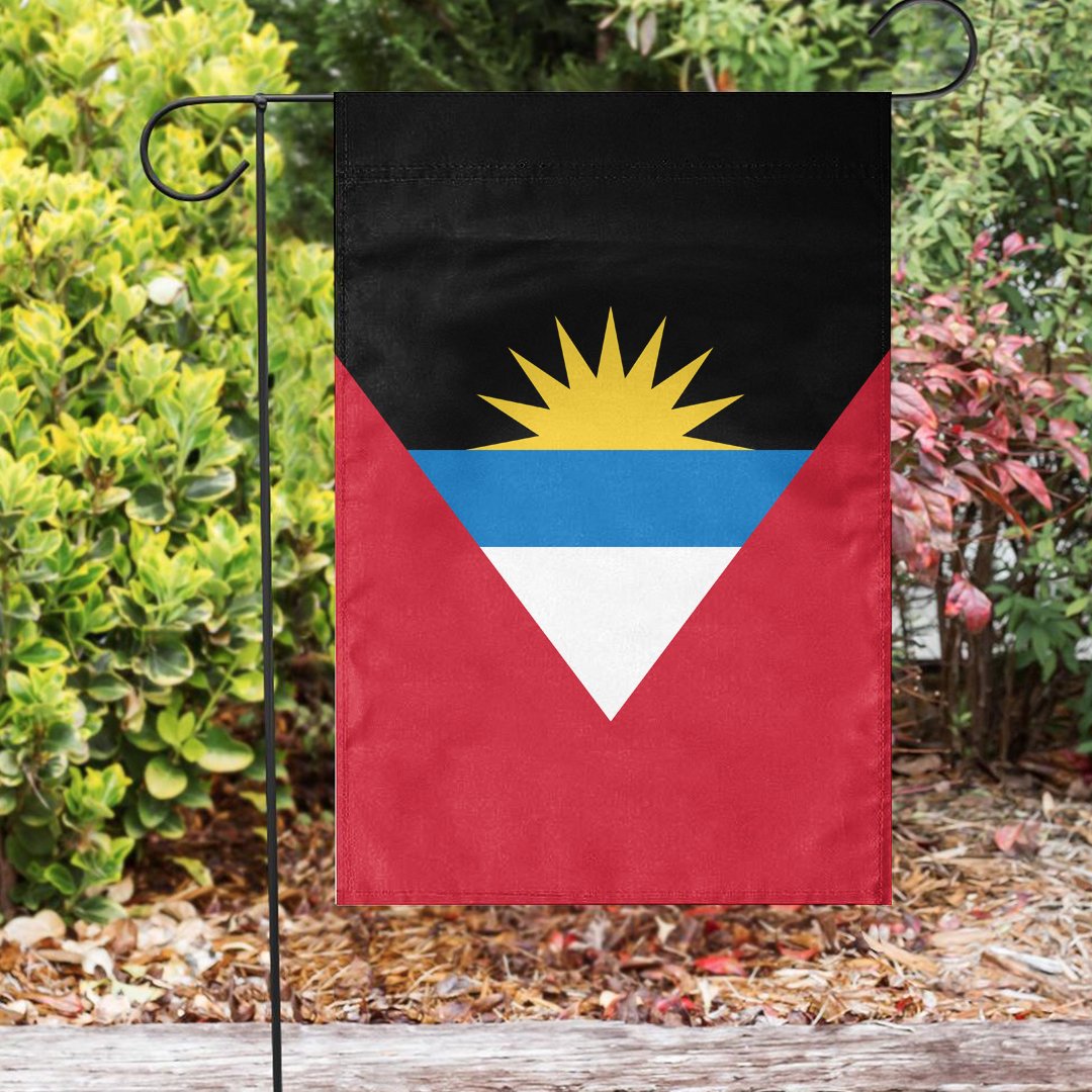 antigua-and-barbuda-flag-garden-flaghouse-flag