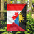 canada-flag-with-antigua-barbuda-flag