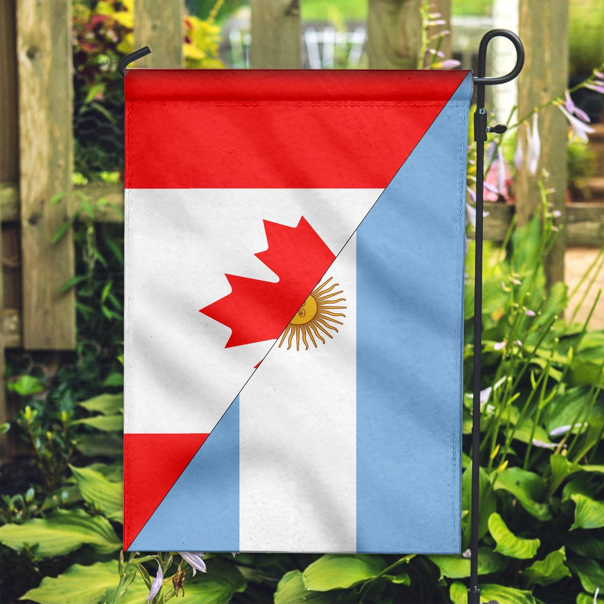 canada-flag-with-argentina-flag