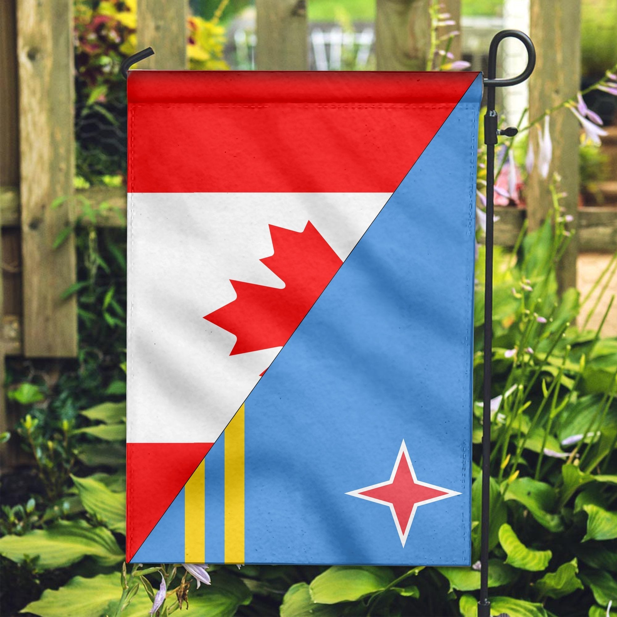 canada-flag-with-aruba-flag
