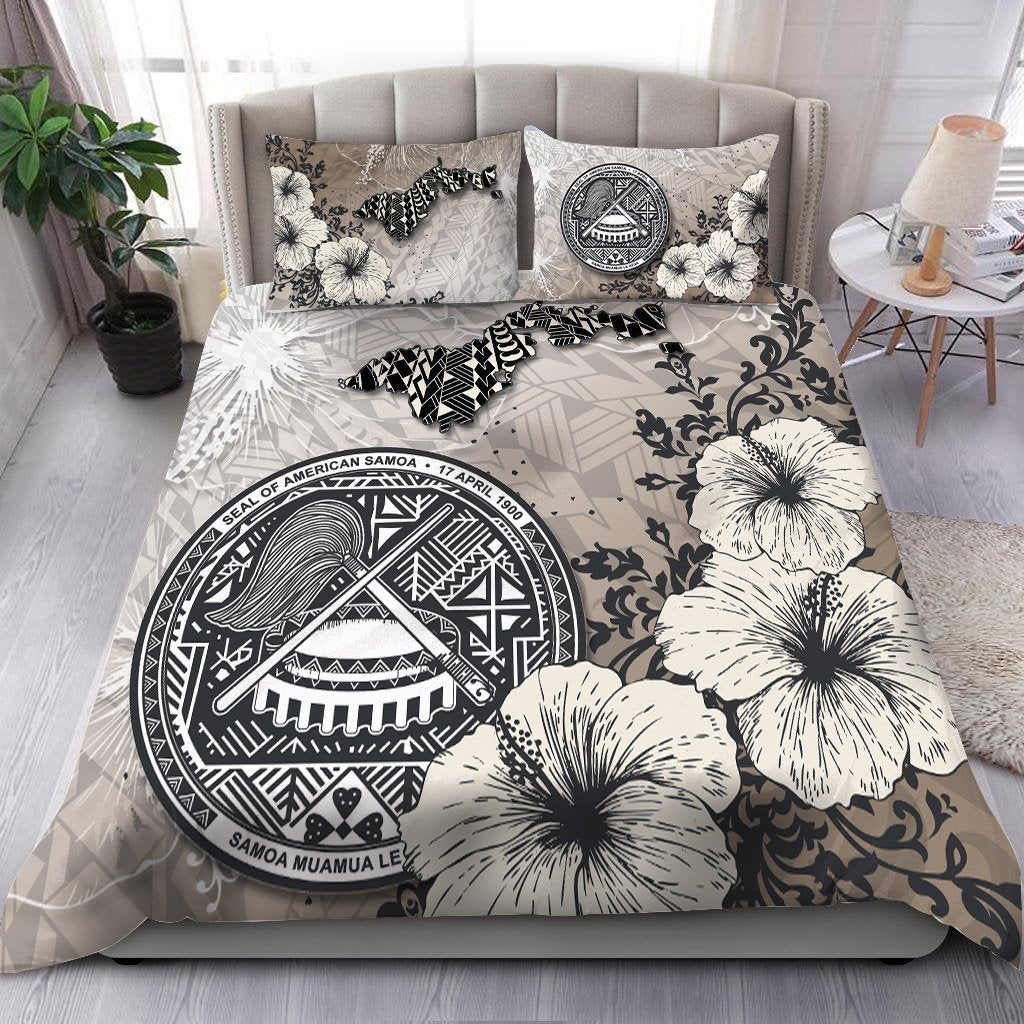 american-samoa-bedding-set-vintage-luxury-floral-style