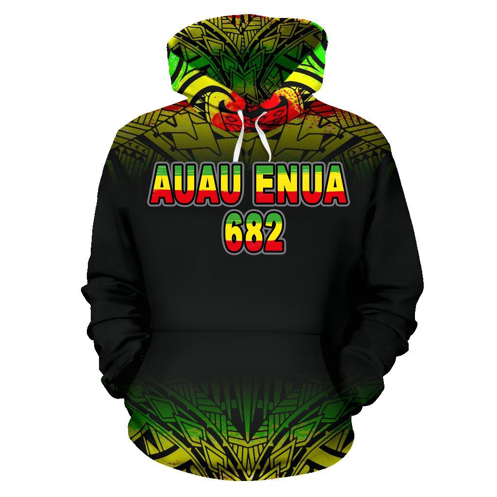 auau-enua-682-turtle-all-over-hoodie-polynesian-reggae-fog-style