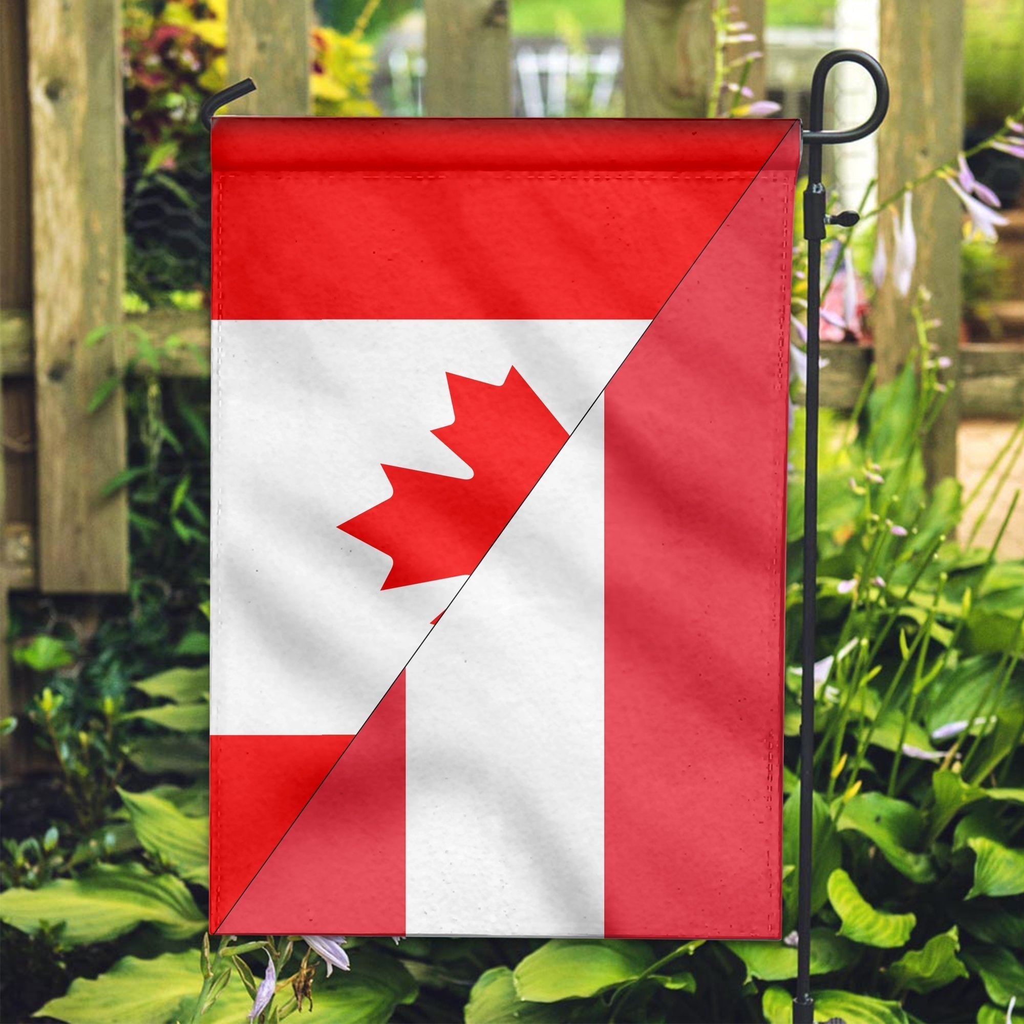 canada-flag-with-austria-flag