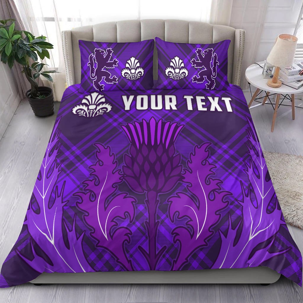custom-personalised-scotland-bedding-set-thistle-scottish-be-unique