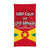 grenada-bandana-keep-calm-and-love-grenada