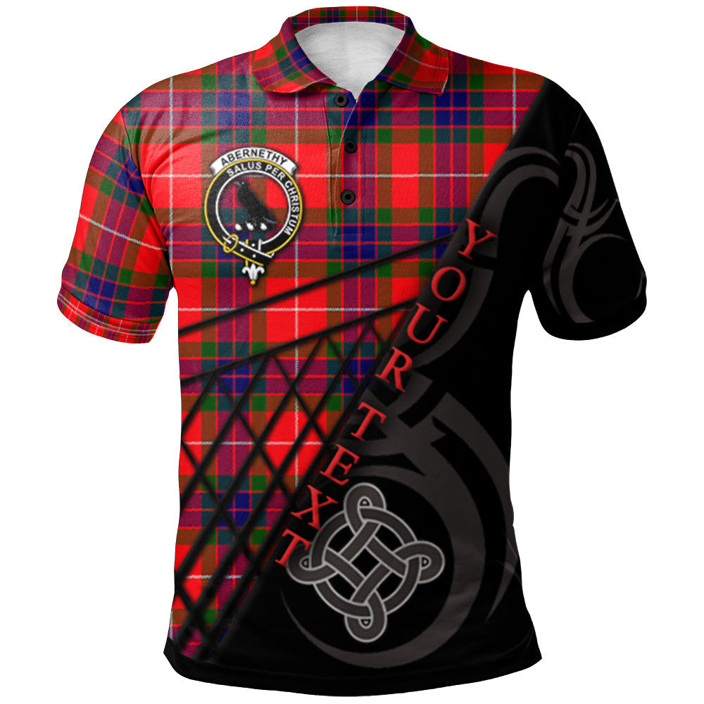scottish-abernethy-clan-crest-tartan-polo-shirt-pattern-celtic