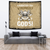 Viking Tapestry - Addicted to Viking RLT12 - Wonder Print Shop