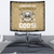 Viking Tapestry - Addicted to Viking RLT12 - Wonder Print Shop