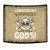 Viking Tapestry - Addicted to Viking RLT12 - Wonder Print Shop