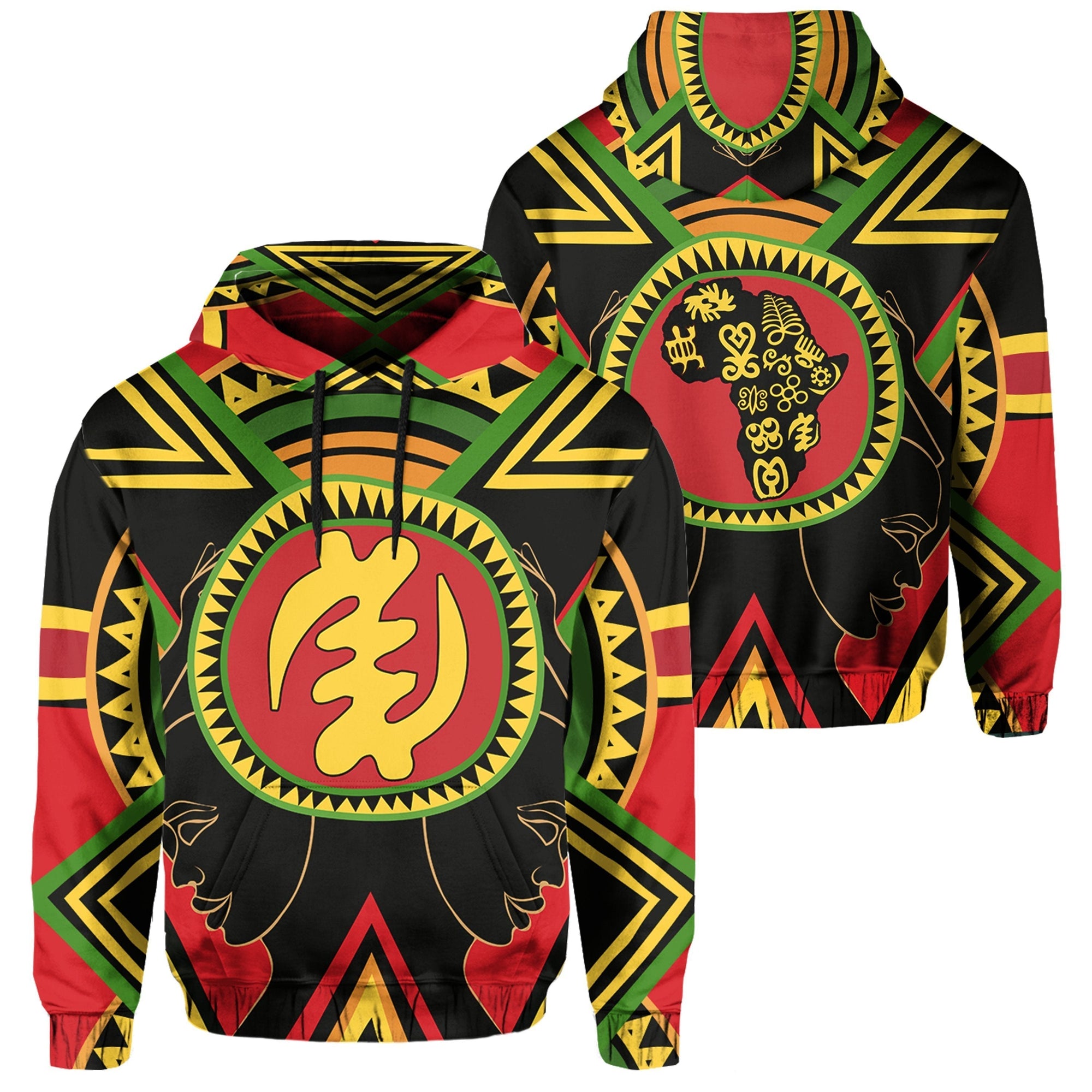 african-hoodie-adinkra-gye-nyame-pullover