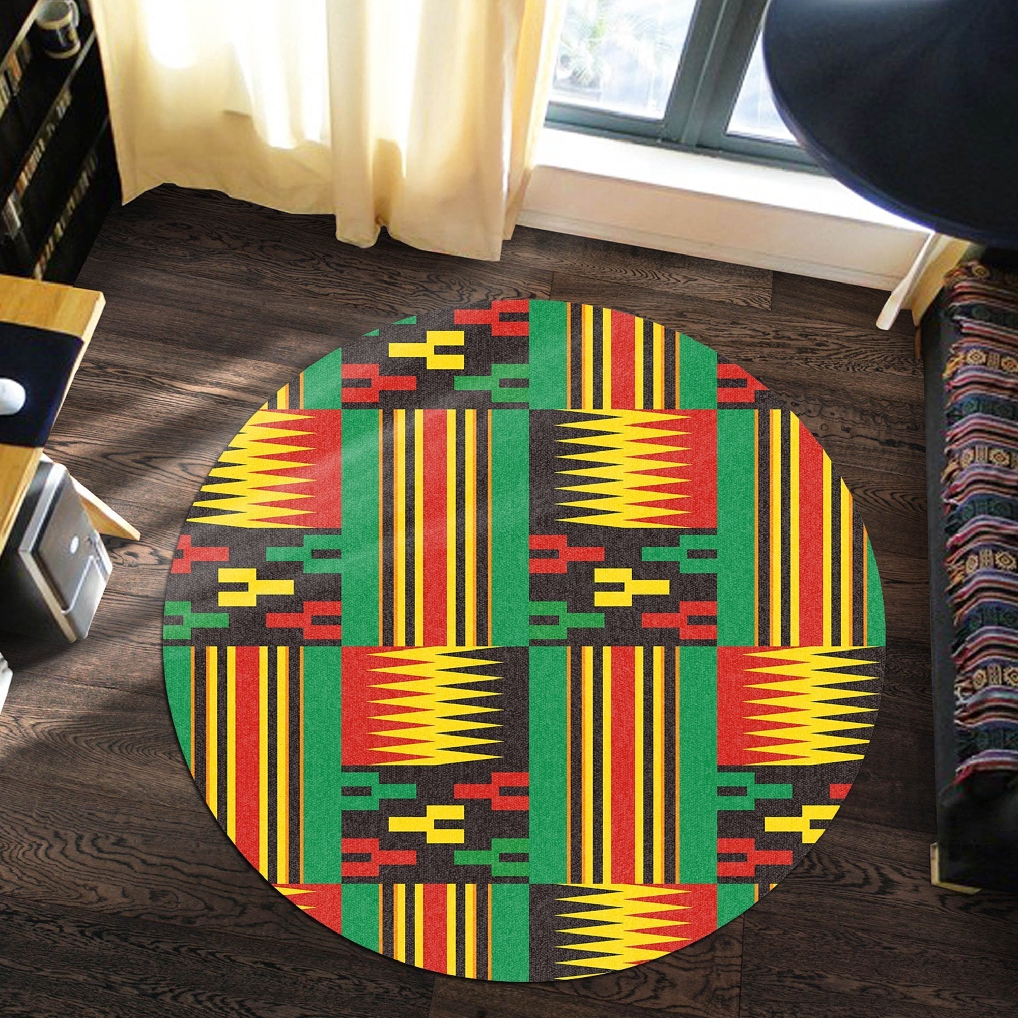 african-carpet-adwinasa-kente-round-carpet