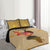 african-bed-set-africa-fountain-quilt-bed-set